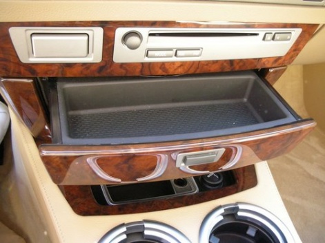 471x353-bk_07760_storagebox-1f6801a95d40d628f94cc2a3c5ca8a77.jpg 471x353-bk_07760_storagebox-1f6801a95d40d628f94cc2a3c5ca8a77.jpg