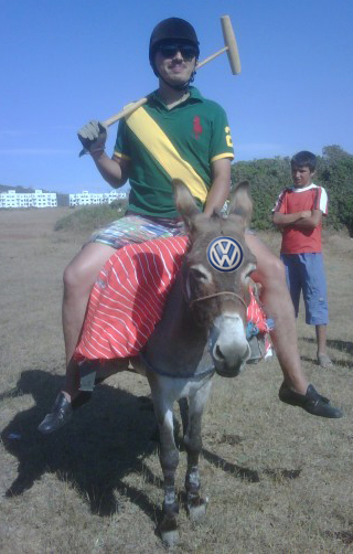 __fun_klubnye__320_4a94d06cf258e.jpg __fun_klubnye__320_4a94d06cf258e.jpg