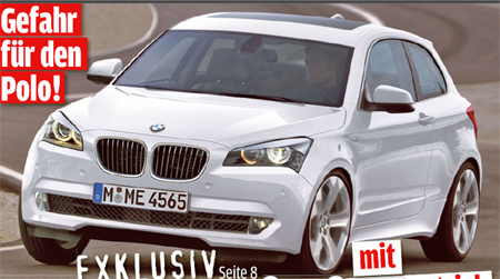 b57bef78d7af6affdba56c101003e7b5.jpeg b57bef78d7af6affdba56c101003e7b5.jpeg