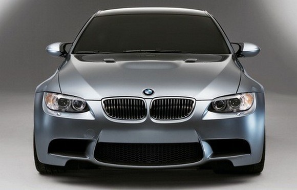 bmw_580.jpg bmw_580.jpg