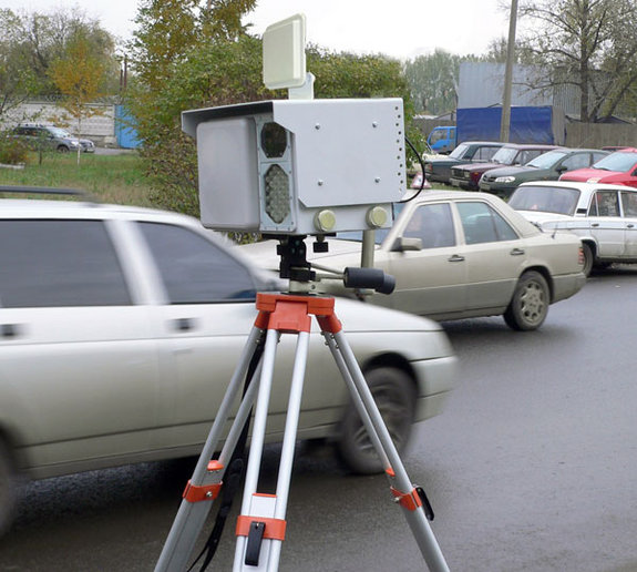 kamera_1_b_s575x600.jpg kamera_1_b_s575x600.jpg