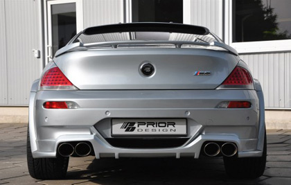 prior-design-bmw-m6-03.jpg prior-design-bmw-m6-03.jpg
