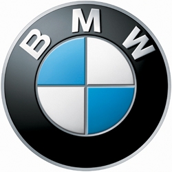 200911091813_bmw_logo.jpg 200911091813_bmw_logo.jpg