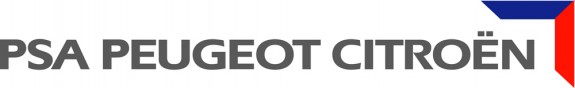200911171040_psa_peugeot_citroen_logo_-575x88.jpg 200911171040_psa_peugeot_citroen_logo_-575x88.jpg