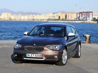 479720.jpg 479720.jpg