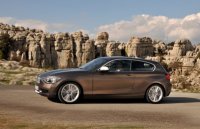 479723.jpg 479723.jpg