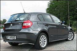 bmw_118d_250.gif bmw_118d_250.gif