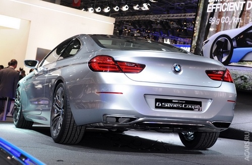 news_03-bmw-6-concept-live.jpg