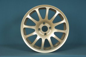 24438_1267522071_75302x954241_s286x600.jpg 24438_1267522071_75302x954241_s286x600.jpg