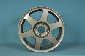 24438_1267522074_75302x770655_s286x600.jpg 24438_1267522074_75302x770655_s286x600.jpg