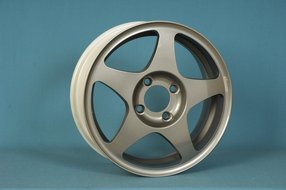 24438_1267522236_75520x646329_s286x600.jpg 24438_1267522236_75520x646329_s286x600.jpg