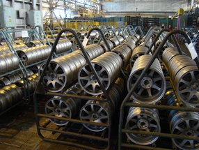 24438_1267522292_75430x525396_s286x600.jpg 24438_1267522292_75430x525396_s286x600.jpg