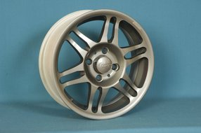 24438_1267527243_78187x222992_s286x600.jpg 24438_1267527243_78187x222992_s286x600.jpg