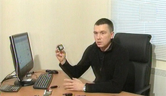 alieksiei_kurchanov-575x334.jpg alieksiei_kurchanov-575x334.jpg