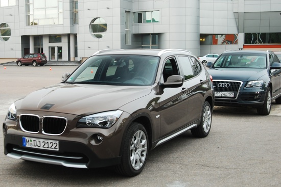 dsc_0438.jpg dsc_0438.jpg