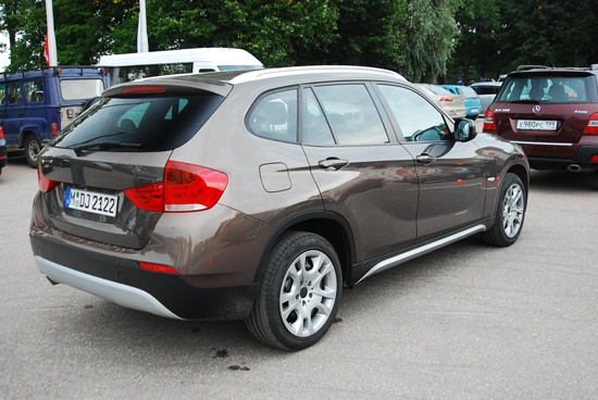 dsc_0442.jpg dsc_0442.jpg