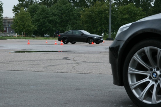 img_3020.jpg img_3020.jpg