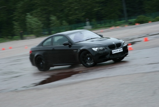 img_3023.jpg img_3023.jpg