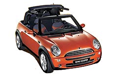 mini_cabrio_240.jpg mini_cabrio_240.jpg