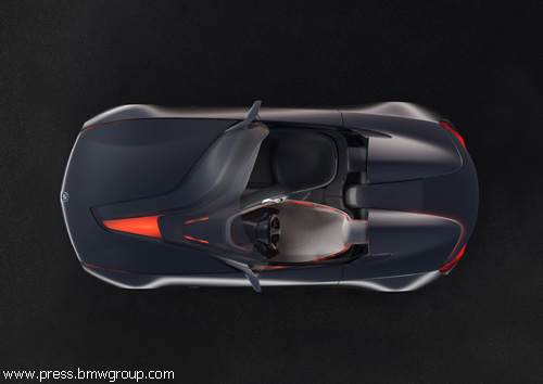 p90072023.jpg p90072023.jpg