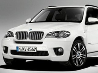 b_363423.jpg b_363423.jpg