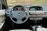   BMW E65