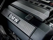  BMW Z-series Z4 2.5i. .