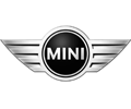 logo-mini.gif