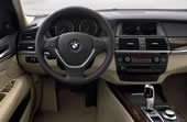   BMW E70