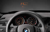   BMW X5 E70
