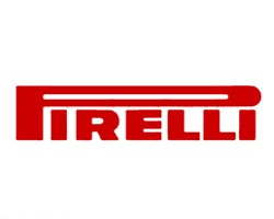 pirelli_logo_4_250x200.jpg