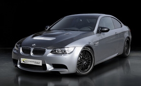 3498_emotion_bmw_m2.jpg