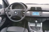  BMW: ,    