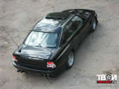  BMW E34