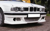    BMW E34.     5