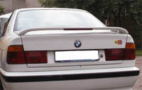    BMW E34.    c -