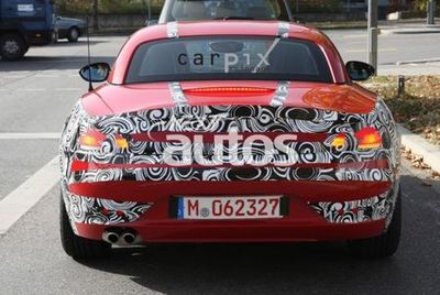 bmwz4-2.jpg