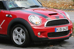 cabriolet_mini_cooper_s.jpg