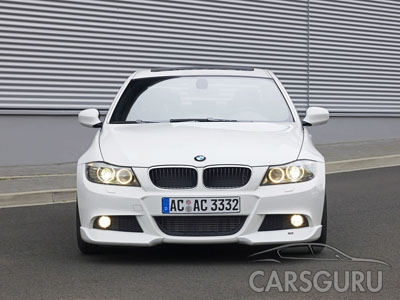 bmw_3_carsguru1.jpg