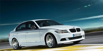 bmw_linejka_sportivnih_aksesuarov.jpg