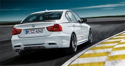 bmw_linejka_sportivnih_aksesuarov2.jpg