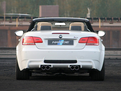 bmw_m3_2_1.jpg