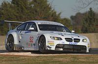 bmw_test_cupe_m3.jpg