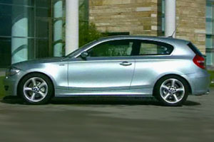 bmw_universal_base_1series.jpg