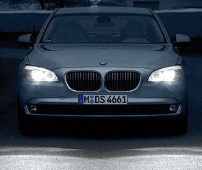 bmw_liwilsya_far_1.jpg