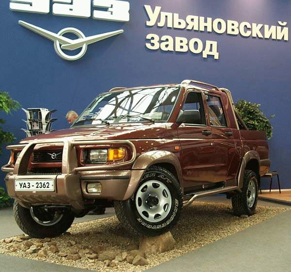 uaz-2362.jpg