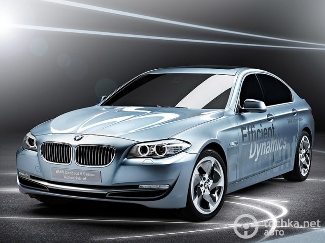 bmw-5-series-activehybrid-concept-2010-02.jpg