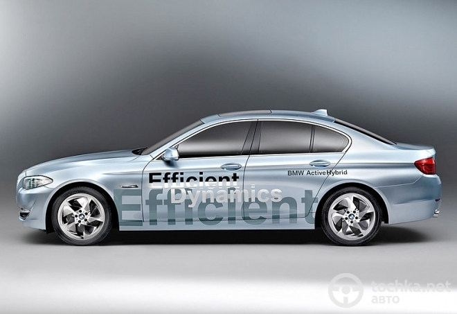 bmw-5-series-activehybrid-concept-2010-04.jpg