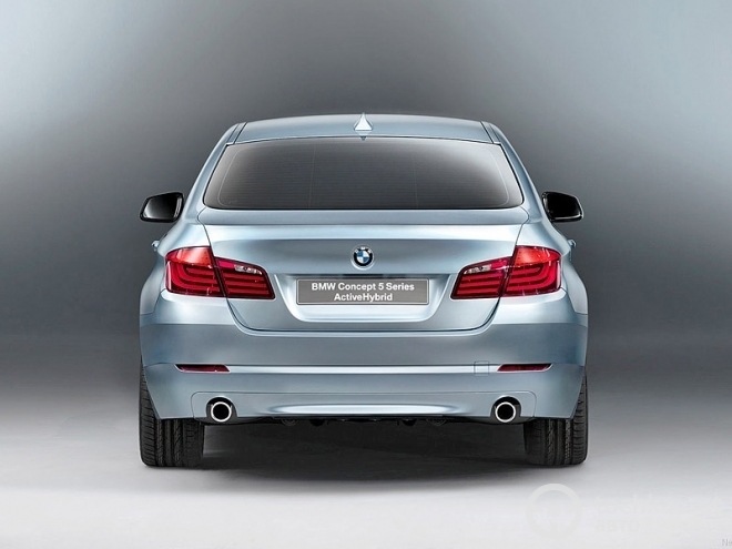 bmw-5-series-activehybrid-concept-2010-08.jpg